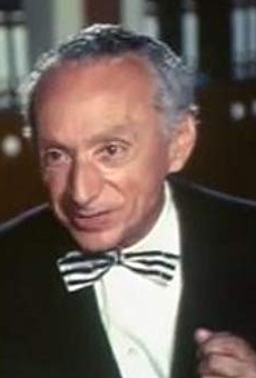 Películas de Giannis Fyrios