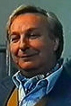 Películas de Giannis Kandilas