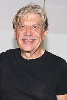 Películas de Giannis Vouros