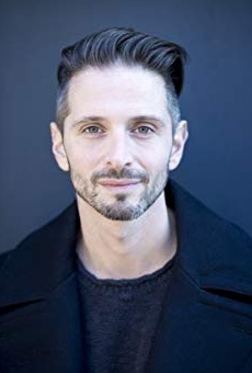 Películas de Gianpaolo Venuta