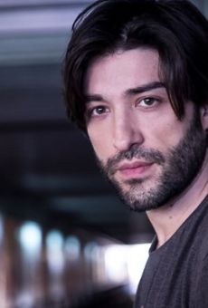 Películas de Gianpiero Alicchio