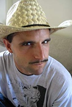 Películas de Gib Clarke