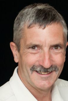 Películas de Gibb Sutherland