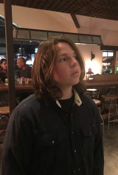 Películas de Gibson Bobby Sjobeck