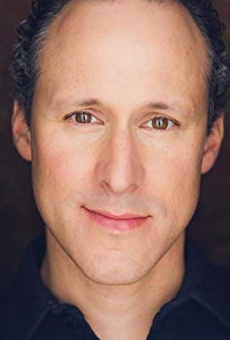 Películas de Gibson Frazier