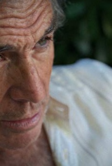 Películas de Gibson Lloyd