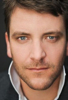 Películas de Gibson Nolte Películas de Gibson Nolte