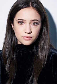 Películas de Gideon Adlon