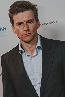 Películas de Gideon Emery