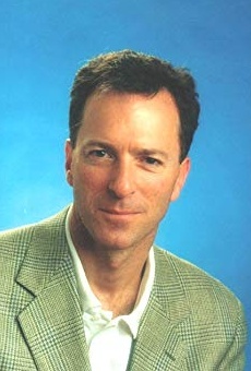 Películas de Gideon Fountain