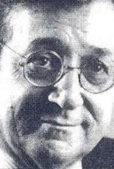 Películas de Gideon Shemer