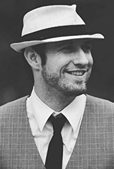 Películas de Gideon Swift