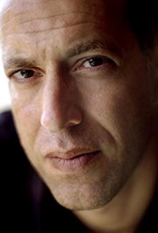 Películas de Gidi Dar