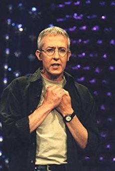 Películas de Gidi Gov