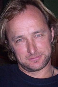 Películas de Giedrius Nagys Películas de Giedrius Nagys