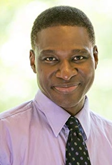 Películas de Gift Harris