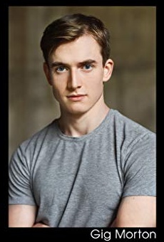 Películas de Gig Morton