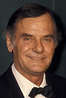 Películas de Gig Young