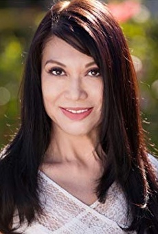 Películas de Gigette Reyes