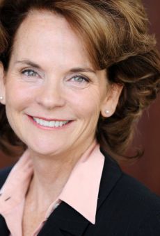 Películas de Gigi Benson