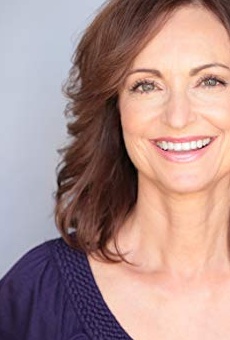 Películas de Gigi Bermingham