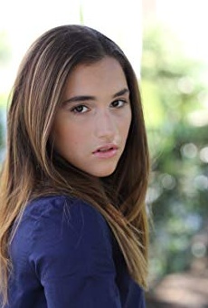 Películas de Gigi Cesarè