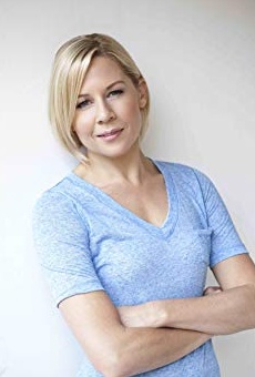 Películas de Gigi Edgley