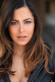 Películas de Gigi Feshold Películas de Gigi Feshold