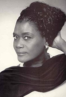 Películas de Gigi Green