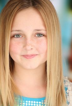 Películas de GiGi LaMar