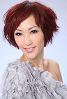 Películas de Gigi Lin