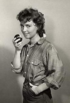 Películas de Gigi Perreau