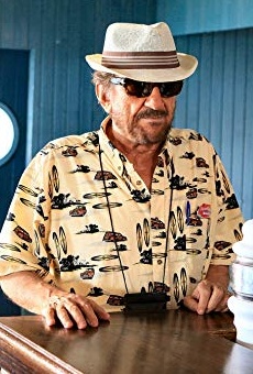 Películas de Gigi Proietti