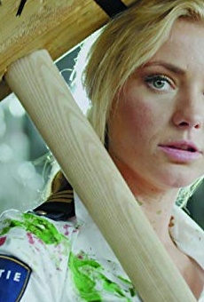 Películas de Gigi Ravelli