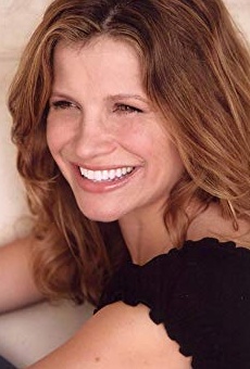 Películas de Gigi Rice