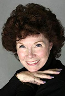 Películas de Gigi Verone