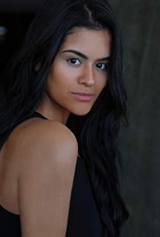 Películas de Gigi Zumbado