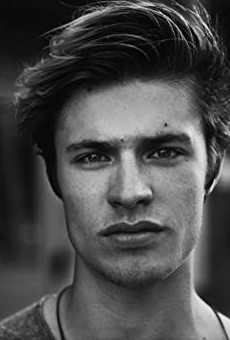 Películas de Gijs Blom