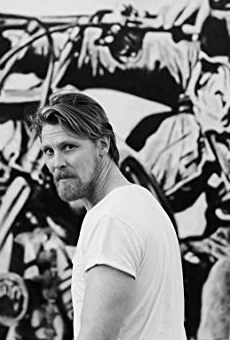 Películas de Gijs Naber