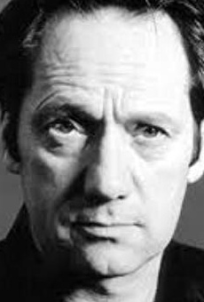 Películas de Gijs Scholten van Aschat