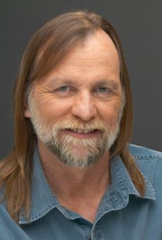 Películas de Gil Andrews