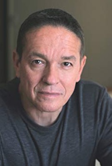 Películas de Gil Brenton