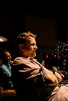 Películas de Gil Cates Jr.