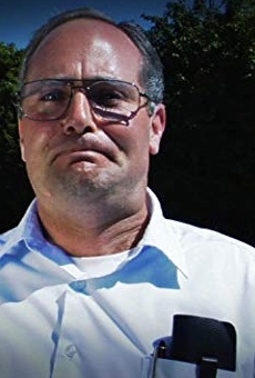 Películas de Gil Damon