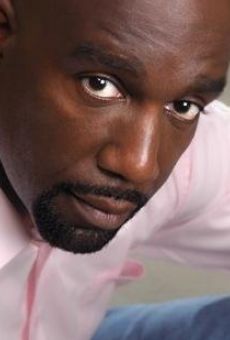 Películas de Gil Deeble