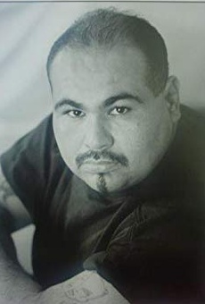 Películas de Gil Espinoza