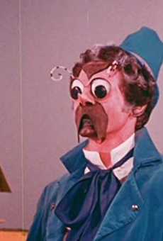 Películas de Gil Fields Películas de Gil Fields