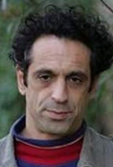 Películas de Gil Frank Películas de Gil Frank