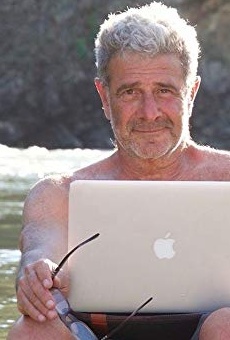 Películas de Gil Junger