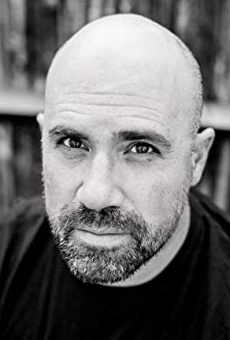 Películas de Gil Kolirin